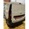 Recambio de despiece completo para renault express (04.2021) 1.5 advance [1,5 ltr. - 70 kw blue dci diesel fap] referencia OEM I