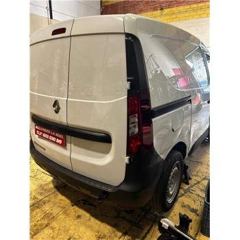 Recambio de despiece completo para renault express (04.2021) 1.5 advance [1,5 ltr. - 70 kw blue dci diesel fap] referencia OEM I