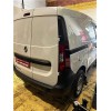 Recambio de despiece completo para renault express (04.2021) 1.5 advance [1,5 ltr. - 70 kw blue dci diesel fap] referencia OEM I