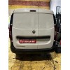 Recambio de despiece completo para renault express (04.2021) 1.5 advance [1,5 ltr. - 70 kw blue dci diesel fap] referencia OEM I