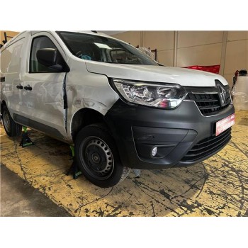 Recambio de despiece completo para renault express (04.2021) 1.5 advance [1,5 ltr. - 70 kw blue dci diesel fap] referencia OEM I