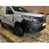 Recambio de despiece completo para renault express (04.2021) 1.5 advance [1,5 ltr. - 70 kw blue dci diesel fap] referencia OEM I
