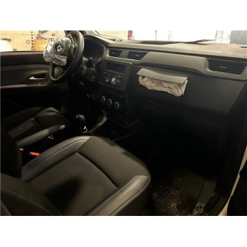 Recambio de despiece completo para renault express (04.2021) 1.5 advance [1,5 ltr. - 70 kw blue dci diesel fap] referencia OEM I