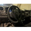 Recambio de despiece completo para renault trafic iii furgón (06.2014) 1.6 l1h1 2,7t [1,6 ltr. - 70 kw dci diesel energy] refere