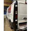 Recambio de despiece completo para renault trafic iii furgón (06.2014) 1.6 l1h1 2,7t [1,6 ltr. - 70 kw dci diesel energy] refere