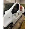 Recambio de despiece completo para renault trafic iii furgón (06.2014) 1.6 l1h1 2,7t [1,6 ltr. - 70 kw dci diesel energy] refere