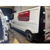 Recambio de despiece completo para renault trafic iii furgón (06.2014) 1.6 l1h1 2,7t [1,6 ltr. - 70 kw dci diesel energy] refere