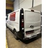Recambio de despiece completo para renault trafic iii furgón (06.2014) 1.6 l1h1 2,7t [1,6 ltr. - 70 kw dci diesel energy] refere