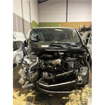 Recambio de despiece completo para renault trafic iii furgón (06.2014) 1.6 l1h1 2,7t [1,6 ltr. - 70 kw dci diesel energy] refere