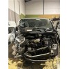 Recambio de despiece completo para renault trafic iii furgón (06.2014) 1.6 l1h1 2,7t [1,6 ltr. - 70 kw dci diesel energy] refere