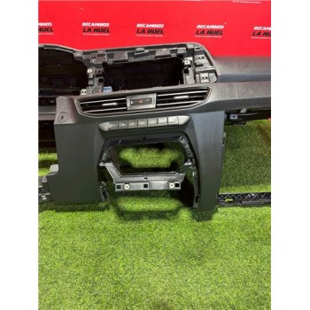 Recambio de salpicadero para ford tourneo connect (cfj)(2022) 1.5 active [1,5 ltr. - 84 kw ecoboost cat] referencia OEM IAM 2K78