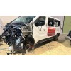 Recambio de despiece completo para renault trafic iii combi (08.2014) 2.0 l1h1 3,0t (8/9 asientos) equilibre [2,0 ltr. - 81 kw b