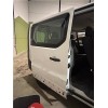 Recambio de despiece completo para renault trafic iii combi (08.2014) 2.0 l1h1 3,0t (8/9 asientos) equilibre [2,0 ltr. - 81 kw b
