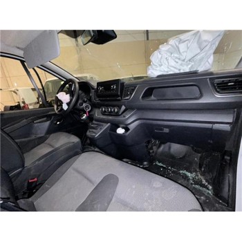 Recambio de despiece completo para renault trafic iii combi (08.2014) 2.0 l1h1 3,0t (8/9 asientos) equilibre [2,0 ltr. - 81 kw b