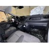 Recambio de despiece completo para renault trafic iii combi (08.2014) 2.0 l1h1 3,0t (8/9 asientos) equilibre [2,0 ltr. - 81 kw b