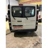 Recambio de despiece completo para renault trafic iii combi (08.2014) 2.0 l1h1 3,0t (8/9 asientos) equilibre [2,0 ltr. - 81 kw b