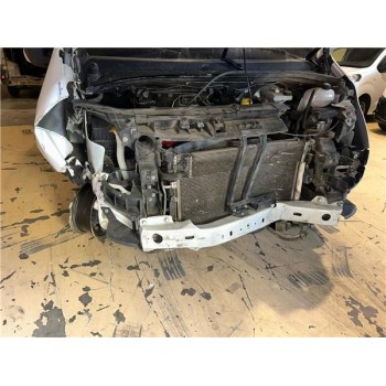 Recambio de despiece completo para renault master iii furgón (02.2010) 2.3 l1h1 ka 2,8t [2,3 ltr. - 96 kw dci diesel cat] refere