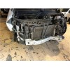 Recambio de despiece completo para renault master iii furgón (02.2010) 2.3 l1h1 ka 2,8t [2,3 ltr. - 96 kw dci diesel cat] refere