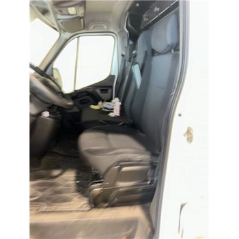 Recambio de despiece completo para renault master iii furgón (02.2010) 2.3 l1h1 ka 2,8t [2,3 ltr. - 96 kw dci diesel cat] refere