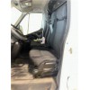 Recambio de despiece completo para renault master iii furgón (02.2010) 2.3 l1h1 ka 2,8t [2,3 ltr. - 96 kw dci diesel cat] refere