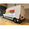 Recambio de despiece completo para renault master iii furgón (02.2010) 2.3 l1h1 ka 2,8t [2,3 ltr. - 96 kw dci diesel cat] refere