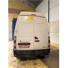 Recambio de despiece completo para renault master iii furgón (02.2010) 2.3 l1h1 ka 2,8t [2,3 ltr. - 96 kw dci diesel cat] refere
