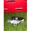Recambio de cerradura puerta delantera izquierda para peugeot peugeot partnert yh01 referencia OEM IAM 16943580  