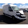 Recambio de despiece completo para volkswagen crafter furgón (sy/sx)(09.2016) 2.0 30 furgón bm ta fwd [2,0 ltr. - 103 kw tdi] re