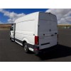 Recambio de despiece completo para volkswagen crafter furgón (sy/sx)(09.2016) 2.0 30 furgón bm ta fwd [2,0 ltr. - 103 kw tdi] re