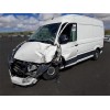 Recambio de despiece completo para volkswagen crafter furgón (sy/sx)(09.2016) 2.0 30 furgón bm ta fwd [2,0 ltr. - 103 kw tdi] re