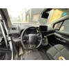 Recambio de despiece completo para citroën berlingo furgón (09.2018) 1.5 berlingo m [1,5 ltr. - 75 kw blue-hdi fap] referencia O