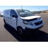 Recambio de despiece completo para peugeot expert furgón (05.2016) 1.5 premium compact [1,5 ltr. - 75 kw blue-hdi fap] referenci