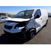 Recambio de despiece completo para peugeot expert furgón (05.2016) 1.5 premium compact [1,5 ltr. - 75 kw blue-hdi fap] referenci