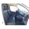 Recambio de despiece completo para peugeot expert furgón (05.2016) 1.5 premium compact [1,5 ltr. - 75 kw blue-hdi fap] referenci