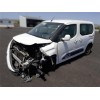 Recambio de despiece completo para citroën berlingo combi (07.2018) 1.5 feel business m [1,5 ltr. - 75 kw blue-hdi fap] referenc
