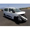 Recambio de despiece completo para citroën berlingo combi (07.2018) 1.5 feel business m [1,5 ltr. - 75 kw blue-hdi fap] referenc