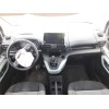 Recambio de despiece completo para citroën berlingo combi (07.2018) 1.5 feel business m [1,5 ltr. - 75 kw blue-hdi fap] referenc
