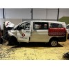 Recambio de despiece completo para mercedes-benz vito tourer (447)(07.2014) 1.6 109/110/111/114 cdi base fwd compacta (447.701) 