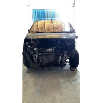 Recambio de despiece completo para opel vivaro furgón (2019) 1.5 s express [1,5 ltr. - 75 kw cdti dpf] referencia OEM IAM YH01  