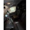 Recambio de despiece completo para opel vivaro furgón (2019) 1.5 s express [1,5 ltr. - 75 kw cdti dpf] referencia OEM IAM YH01  
