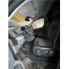Recambio de despiece completo para opel vivaro furgón (2019) 1.5 s express [1,5 ltr. - 75 kw cdti dpf] referencia OEM IAM YH01  