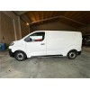 Recambio de despiece completo para citroën jumpy furgón (05.2016) 1.6 confort m [1,6 ltr. - 85 kw blue-hdi fap] referencia OEM I