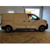 Recambio de despiece completo para citroën jumpy furgón (05.2016) 1.6 confort m [1,6 ltr. - 85 kw blue-hdi fap] referencia OEM I