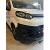 Recambio de despiece completo para citroën jumpy furgón (05.2016) 1.6 confort m [1,6 ltr. - 85 kw blue-hdi fap] referencia OEM I
