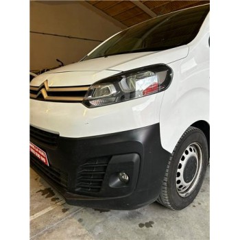 Recambio de despiece completo para citroën jumpy furgón (05.2016) 1.6 confort m [1,6 ltr. - 85 kw blue-hdi fap] referencia OEM I