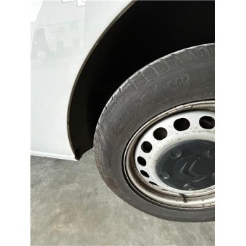 Recambio de despiece completo para citroën jumpy furgón (05.2016) 1.6 confort m [1,6 ltr. - 85 kw blue-hdi fap] referencia OEM I