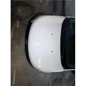 Recambio de despiece completo para dacia dokker express (11.2012) 1.5 ambiance [1,5 ltr. - 55 kw dci diesel fap cat] referencia 