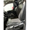 Recambio de despiece completo para citroën jumpy furgón (05.2016) 1.5 control m [1,5 ltr. - 75 kw blue-hdi fap] referencia OEM I