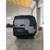 Recambio de despiece completo para citroën jumpy furgón (05.2016) 1.5 control m [1,5 ltr. - 75 kw blue-hdi fap] referencia OEM I