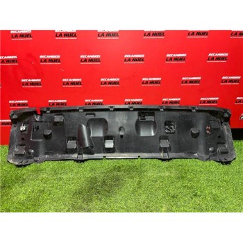 Recambio de torpedo para opel combo life e (2018) 1.5 edition [1,5 ltr. - 75 kw cdti dpf] referencia OEM IAM 9816602280  